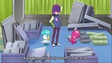 Pokemon Horizons Episode 48 English Subs