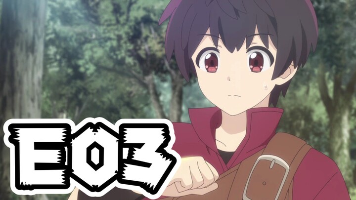 Hibiki Sang Penilai, Guru kali ya? 🤣