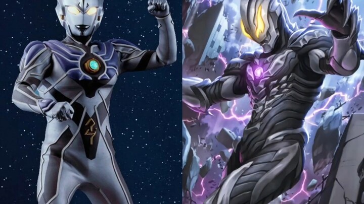 Finale/Theatrical Version: Old Heisei Oku vs. New Generation TVBOSS