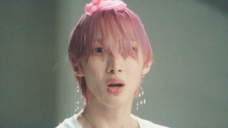 李会泽solo出道预告公开！