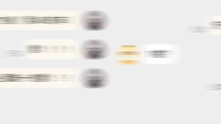 الصدق هو أقوى حيلة