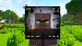 "مرحباً، الامتحان المنخفض." 😐