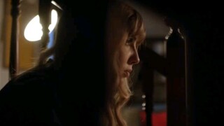 [Movie] Single Mother Failed in Matchmaking And Comforted By Her Son