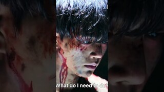 sweet home saison 2 trailer can't wait 🙈🙈#sweethome 2 #songkang  #kdramatrailer #shortviral