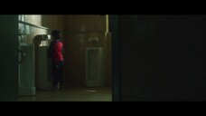 Giới Hạn Truy Lùng Full Movie [Sub Việt]