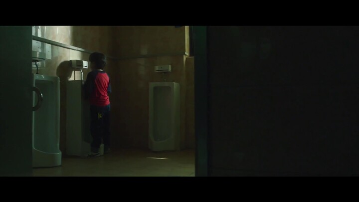 Giới Hạn Truy Lùng Full Movie [Sub Việt]