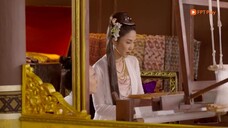 Thước Vải Ma Mị EP 5B [Sub Việt]