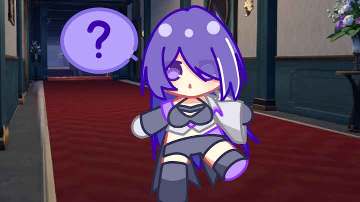 Hello, may I ask whose lost little Huangquan this is?
