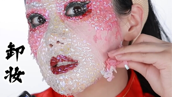 สิ่งที่พวกคุณรอคอยมาแล้ว～คนกลัวความแออัดโปรดระวัง～