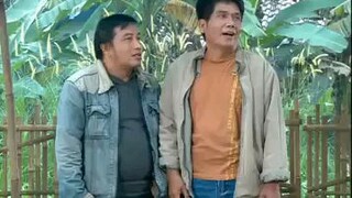 Para Pencari Tuhan Jilid 8 eps 8