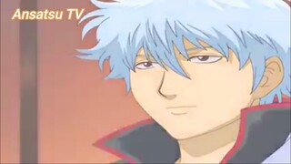 Gintama (Short Ep 30.1) #gintama