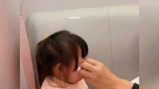 长大了懂事了记得多回家陪陪父母。