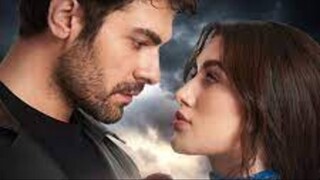 Ruzgarli Tepe - Episode 16 (English Subtitles)