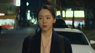 Brave Citizen ( Action, Comedy, Drama/with English sub )