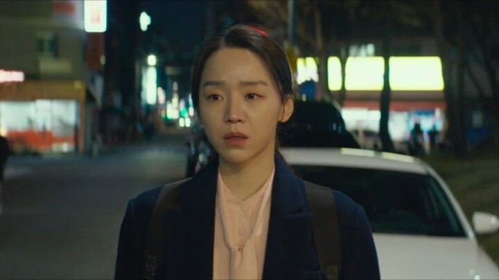 Brave Citizen ( Action, Comedy, Drama/with English sub )