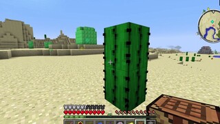 Lucky Transformer Survival 12 Aku benar-benar menyerah, ambil MMMM dan datang seperti yang kamu kata