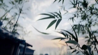 Phồn Thành Chi Hạ EP 11 [Sub Việt]