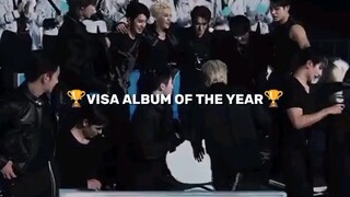 We are so proud of you, my diamonds! OT13 FOREVER *Insert Jun and Jeonghan 🥺❤️🫶🏻©️aiuearth