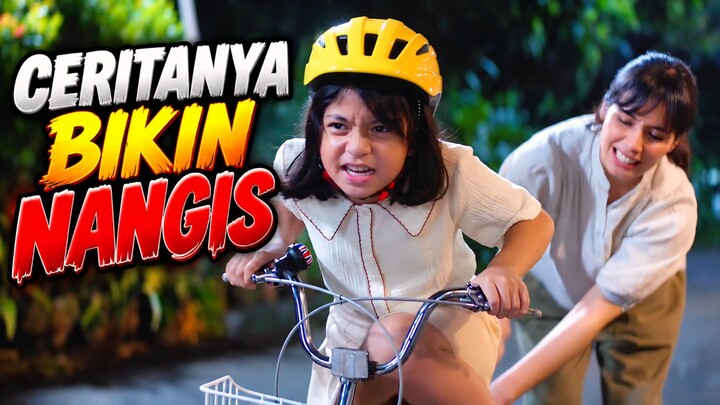 CERITA PERJUANGAN IBU YANG BIKIN NANGIS – IBU, BAGAIMANA AKU TANPAMU? (2026)