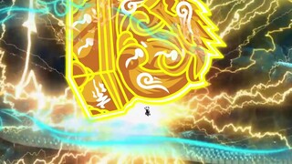 《这个宗门有点强》第3季第66集，仙域道门与灵山势力决战，暗影门主反水