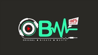 OBM BISAYA HITS (2016 - 2020)