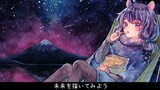 Sasaki Eri- はるのとなり(Cover oleh Li Ziyin