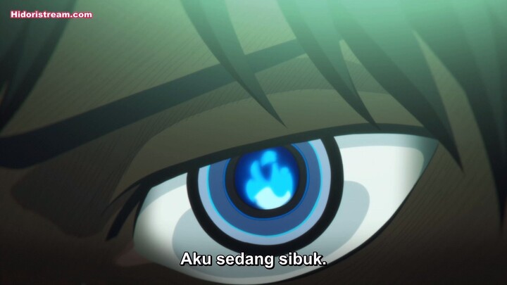 tatsuki fujimoto 17 26 Episode 3 (Subtitle Indonesia)