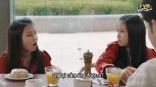 [TVBChill] Bác Sĩ Khoa Nhi (2021) - Tập 17/25