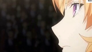 Tóm Tắt Anime_ Vua Đầu Bếp Soma (Season 4 ) - 7