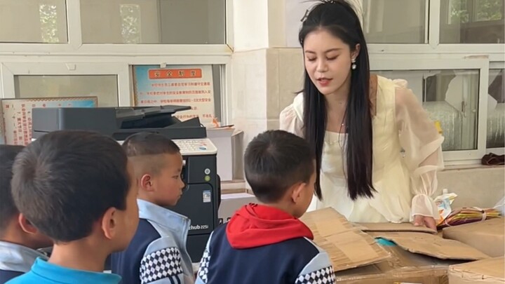 奔跑吧…少年