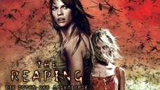 The Reaping <<2007>> full movie