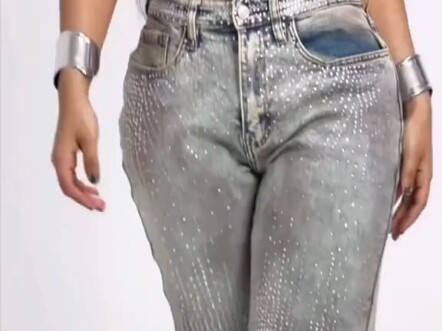 Trendy Fashion