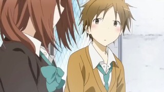 kajitsu/akasaki - cover [Isshuukan Friends AMV]