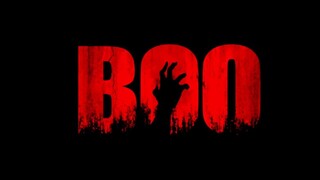 Boo (2023)