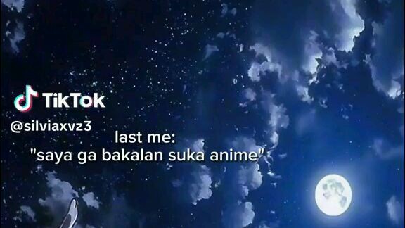 rin cakep bgt😳