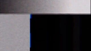 [Super Super Big WCF] - Unboxing of WCF Godly Object General Franky