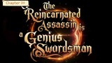 20 - The Reincarnated Assassin is a Genius Swordsman (Tagalog)