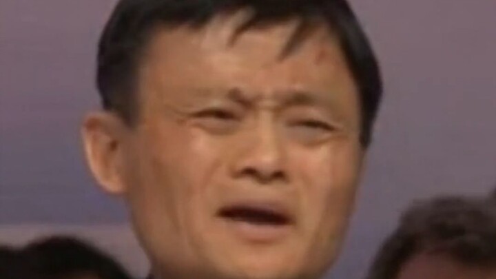 جاك ما يرد على من طالبه بإغلاق الألعاب الإلكترونية