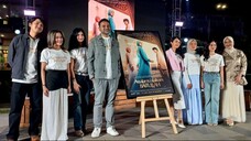 Assalamualaikum Baitullah (2025)