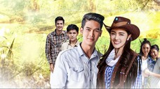 พ่อตาปืนโต ตอน หลานข้าใครอย่าแตะ ตอนที่ 1