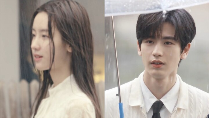 Tuyệt! Đó là nhóm Nam Kinh. Chúng ta được cứu rồi.