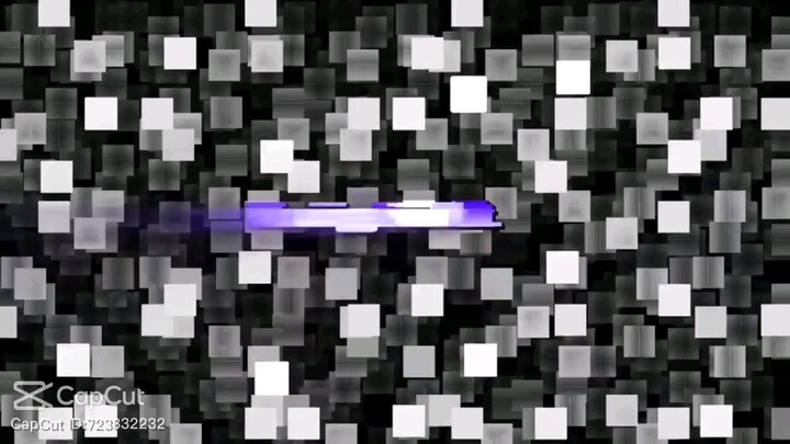 cứ dùng hết sứt mà bơi vào đây bố mày chấp hết😎