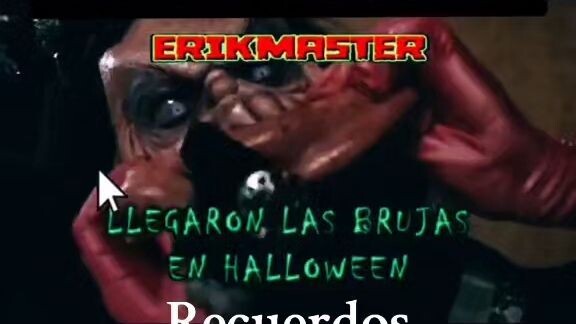 Reto Viral Vs Viejas Locas > Batalla De Rap > ERIKMASTER