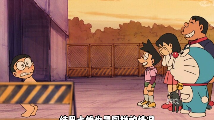 静香意外变成一只白猫，到处流浪无家可归