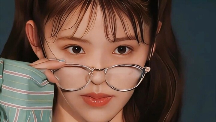 Peragaan Busana TGC Tokyo: Daftar Gadis-Gadis dengan Paras yang Seperti Dewi!