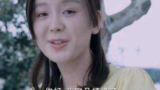这样的好事，我咋遇不上呢？