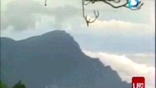 sun go kong bahasa indonesia season 1 eps 1