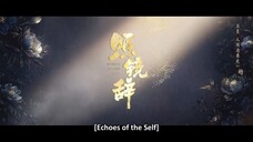 CINTA DAN KEKUASAAN EP07 SUB INDO