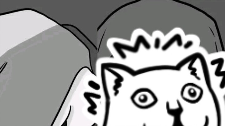 When you captured a strange Reunion team