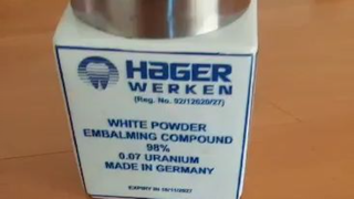 ((+27655767261)) price-hager-werken-embalming powder powder pink & white Hager in Namibia, Zambia